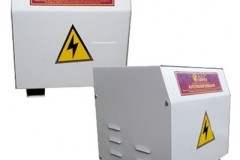 alcenergy-Autotransformadores-min-400x400
