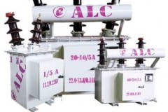alcenergy-transformador-integrado-de-medida-min-400x400
