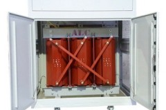 alcenergy-transformadores-encapsuilado-resina-min-400x400