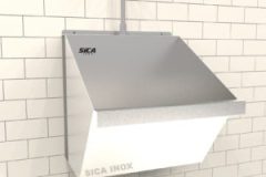 lavatorio-individual-com-marca-300x300
